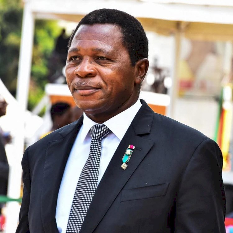 Election Fécafoot : Le MINSEP appelle le MINAT en renfort!