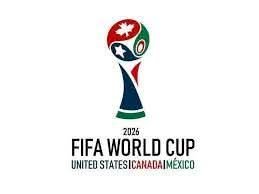 Mondial FIFA 2026: Les visas gratuits pour les détenteurs de billets pour les États-Unis?
