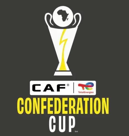 CAF Coupe de la Confédération : un dimanche explosif pour la suite de la première journée!