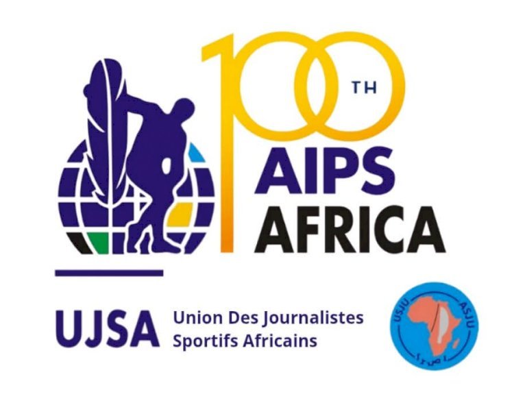CAN TotalEnergies 2025 : AIPS-Afrique interpelle la CAF sur la gratuité des visas à l’arrivée pour les journalistes!