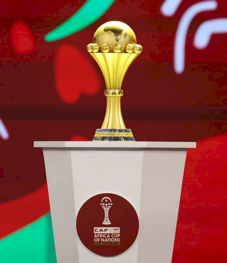 CAN TOTALENERGIES 2025 : Plus de 800 000 billets déjà vendus!