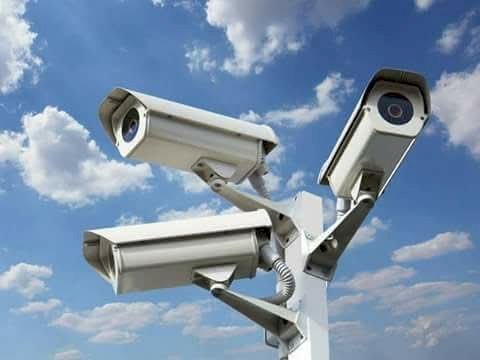 CAN TOTALENERGIES 2025 : Le Maroc déploie un système de surveillance high-tech pour une sécurité renforcée!