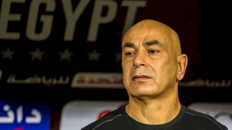 CAN TOTALENERGIES 2025 : Hossam Hassan entre en stage avec une liste élargie !