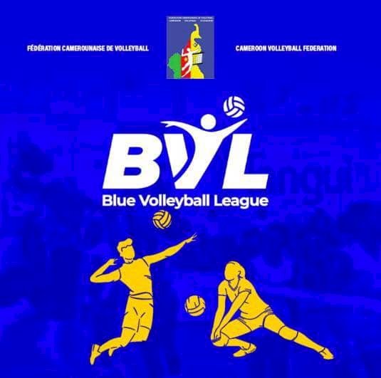Blue Volleyball League : des récompenses pour honorer l’excellence lors de la cérémonie d’ouverture!