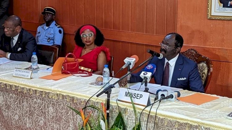 CAN TotalEnergies 2025: L'Etat Camerounais débloque plus de 5 milliards FCFA pour une participation optimale des Lions Indomptables !