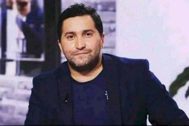 CAN TotalEnergies 2025 : Duel de Lions, l'avertissement de Nabil Djellit !