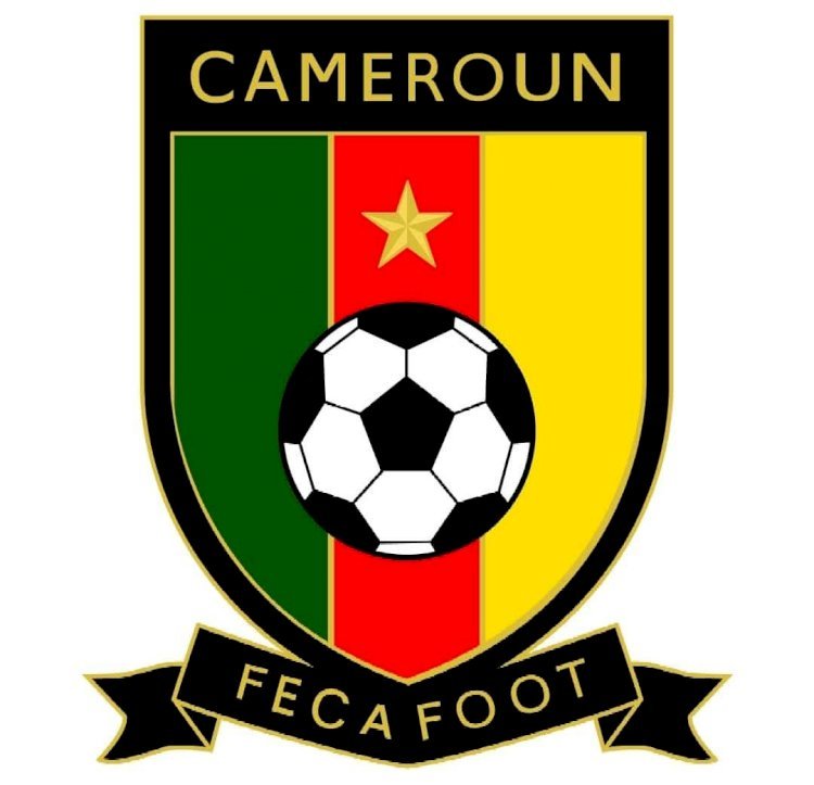 Football : La FECAFOOT fixe les règles du jeu, la saison s'annonce intense !