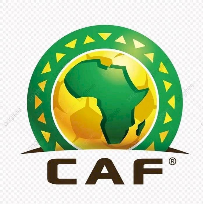 CAN TotalEnergies Maroc 2025 : Incidents survenus lors de la finale, de lourdes sanctions en cours!