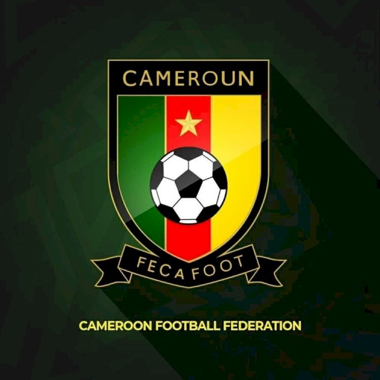 MTN Elite One : Arbitrage contesté, la FECAFOOT frappe fort et ouvre une enquête pour soupçons de manipulation!