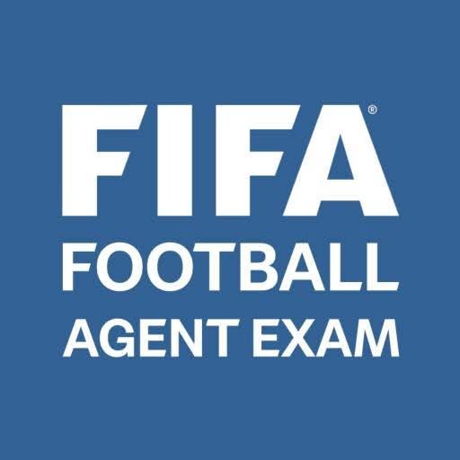 Football : Devenir agent FIFA, ce qu'il faut savoir!