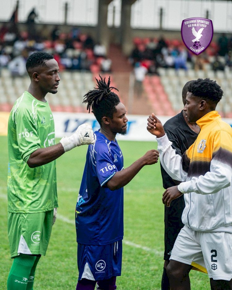 Élite One : Une 3e journée équilibrée et riche en enseignements !