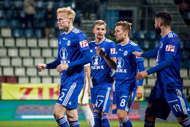 Barrages C4 : l’Omónia, l’ultime carte de Rijeka !