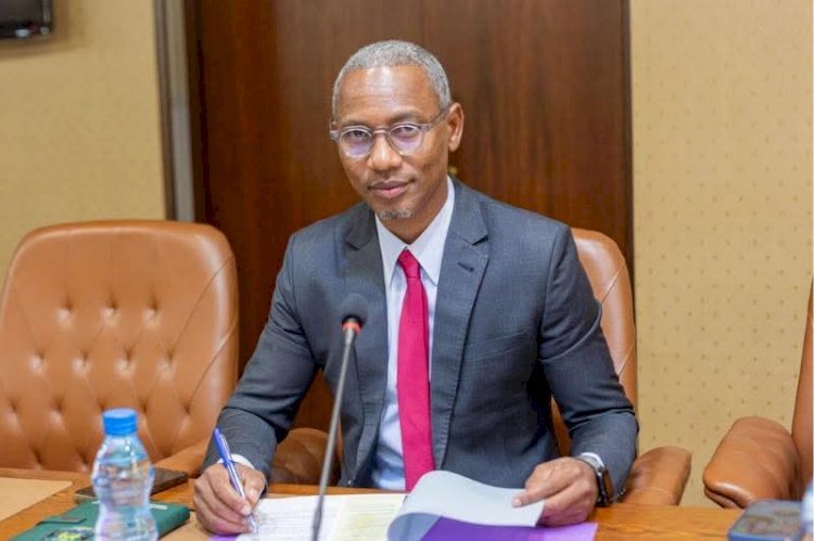 Gabon : l’État met fin aux subventions, les clubs sommés de s’autonomiser !