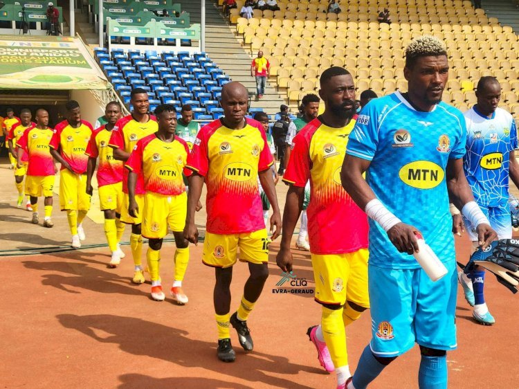 Élite One : Unisport leader, le trio de tête sous haute tension !