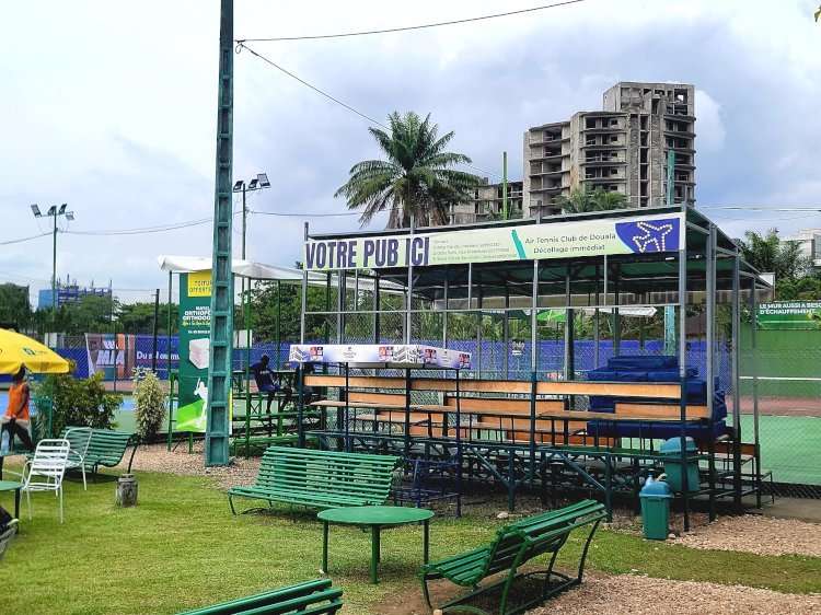 OPEN THE FUTURE : Programme de la deuxième journée !