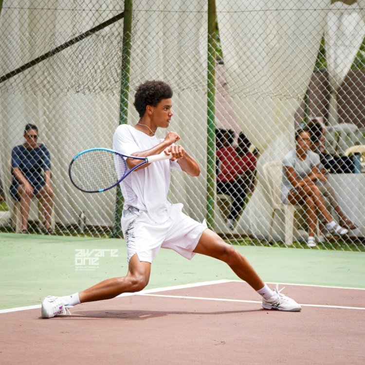 Crédit photo : Gameshot by Fa'a