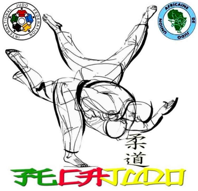 FECAJUDO : Une commission spéciale pour verrouiller l’AG extraordinaire !