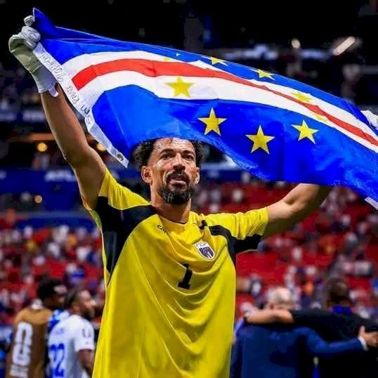 CDM 2026 : Les Requins Bleus dévorent les pronostics et écrivent l'histoire !