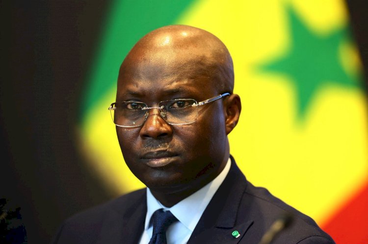 Sénégal: Abdoulaye Fall vide son sac… Et expose le staff des Lions en pleine tempête !