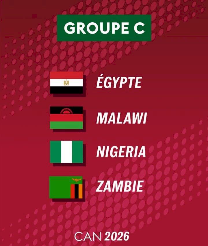 CAN Féminine 2026 : Le Groupe C entre en scène à Rabat pour un mardi électrisant !