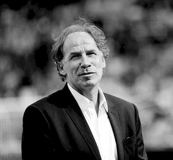 Mort de Franco Baresi : le football pleure son éternel Capitano !