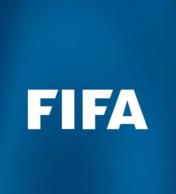 Coupe du monde 2030 : la FIFA étudie l'impact d'un passage à 64 équipes !