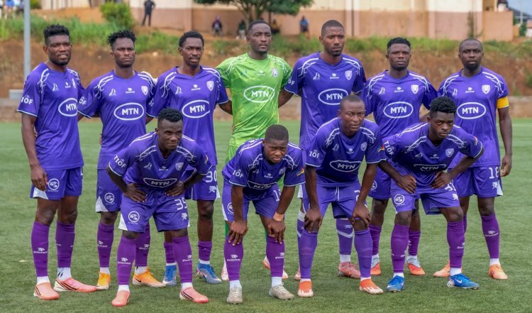 Coupe du Cameroun 2026 : les quarts de finale prennent forme, Gazelle FA éliminée, PWD Bamenda déroule !