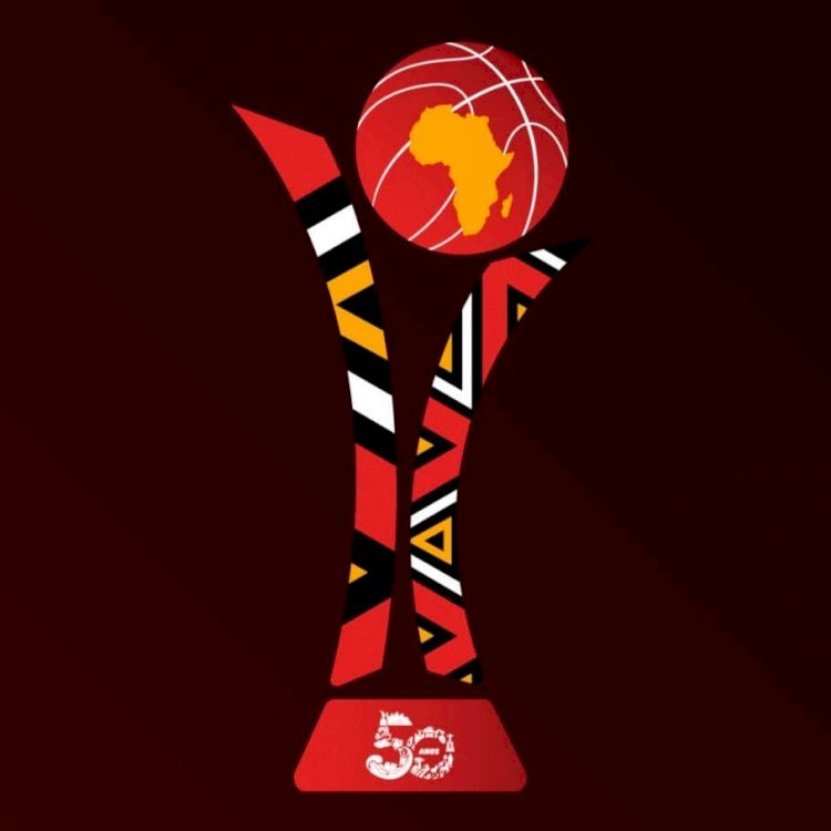 FIBA U18 AfroBasket 2026 : Tout comprendre du tournoi, du format aux billets pour le Mondial U19 !